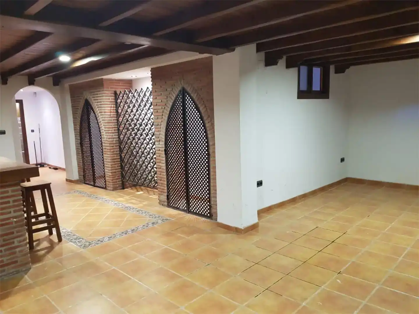 Piso de 340 m² en Padul