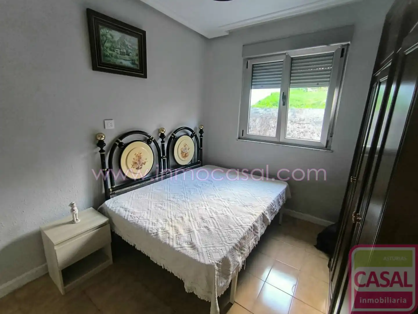 Casa de 63 m² a Llangréu / Langreo