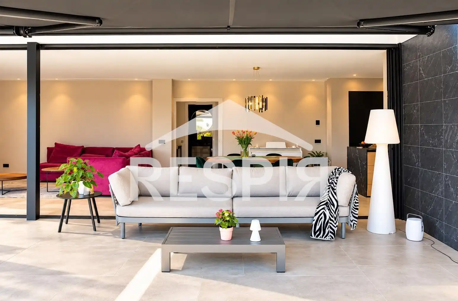 Casa de 500 m² a Castell d'Aro, Platja d'Aro i s'Agaró