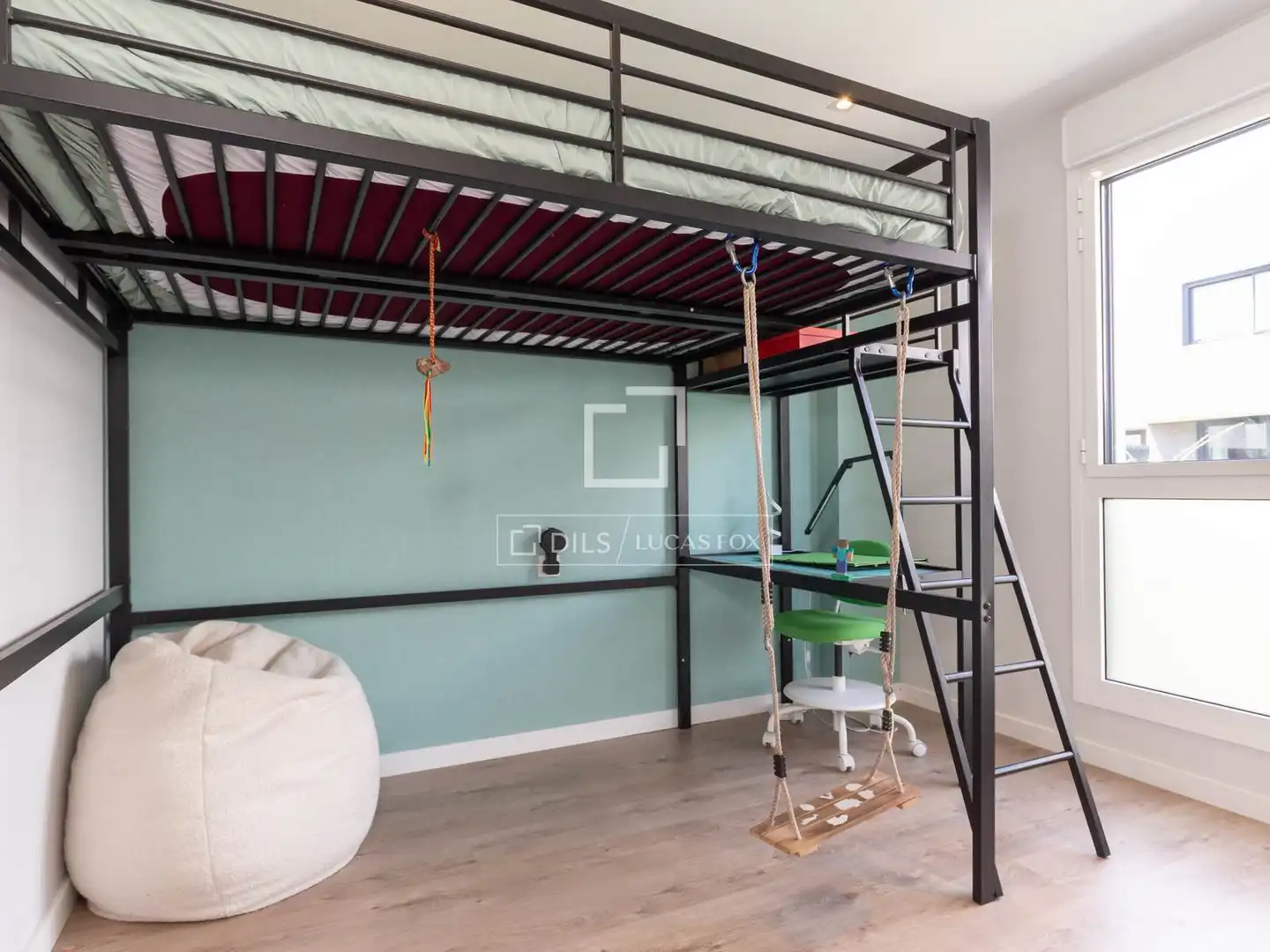 Casa de 342 m² en Esplugues de Llobregat