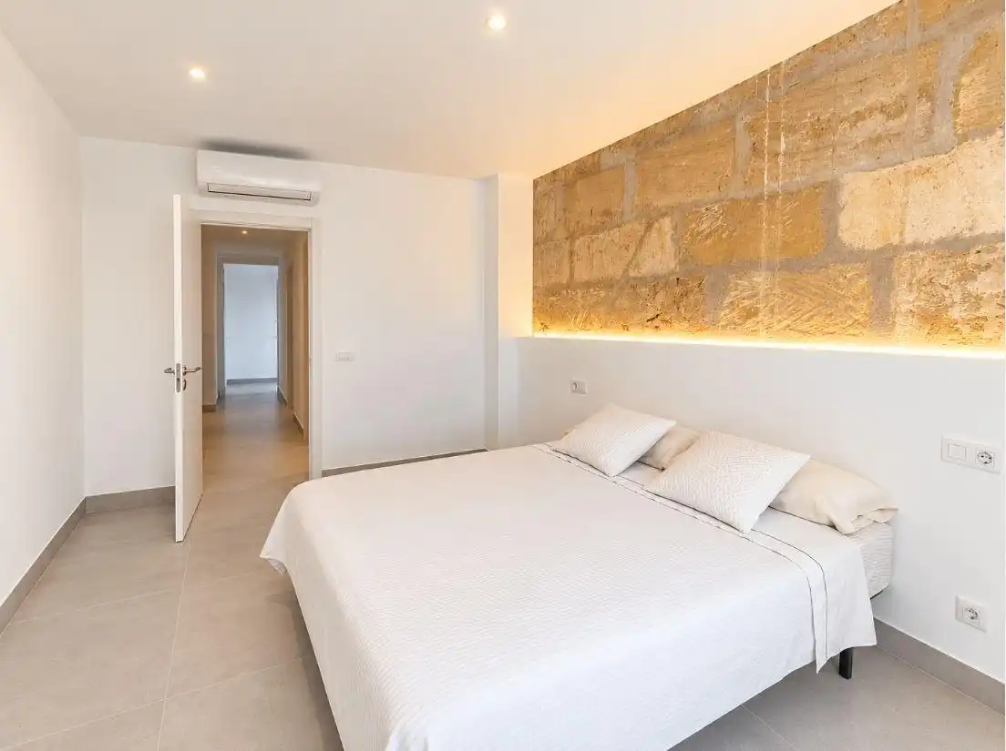 Haus 156 m² in Lloret de Vistalegre