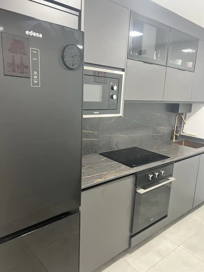 Piso de 85 m² en Salamanca