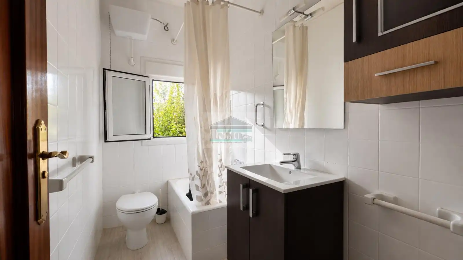 Piso de 85 m² en Granada
