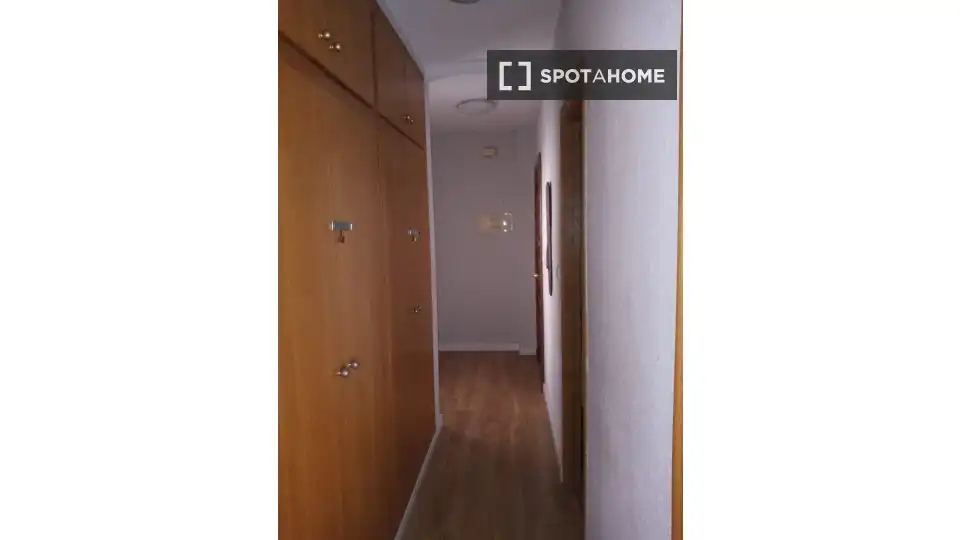 Habitación en alquiler, Murcia