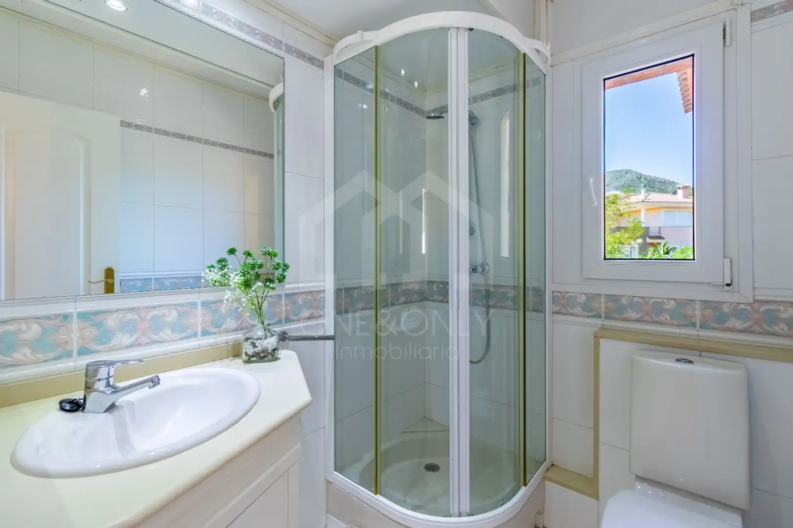 Piso de 323 m² en Mont-roig del Camp