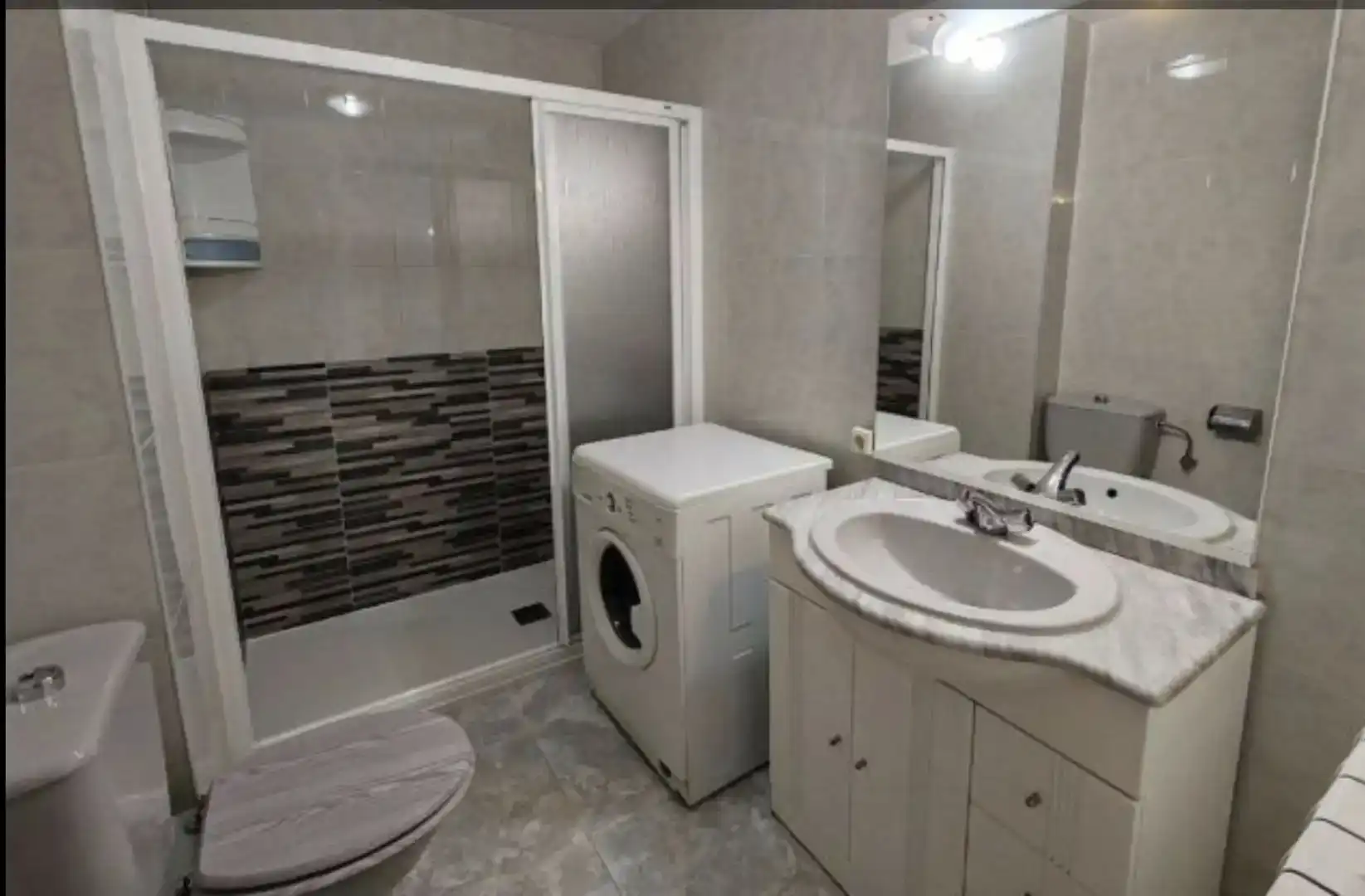 Habitación en alquiler, Béjar