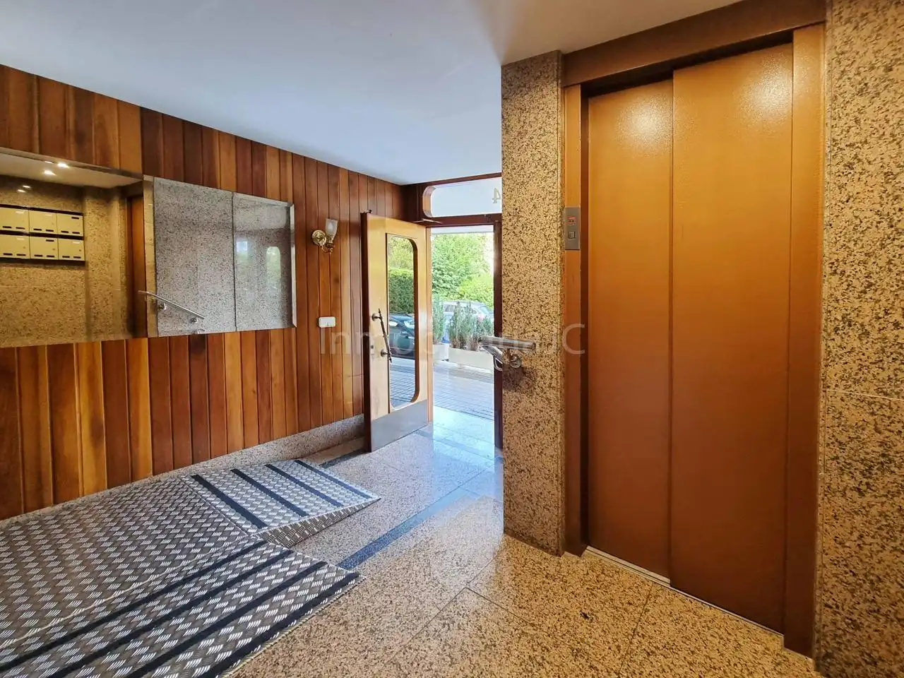 Habitación en alquiler, Laredo