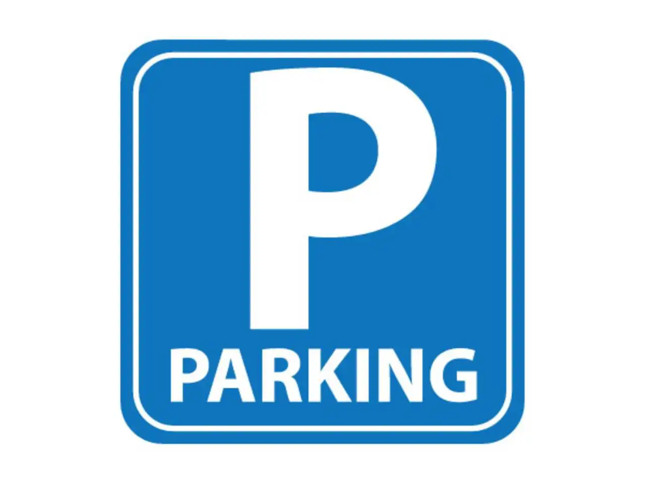 Pis de 80 m² a San Fernando