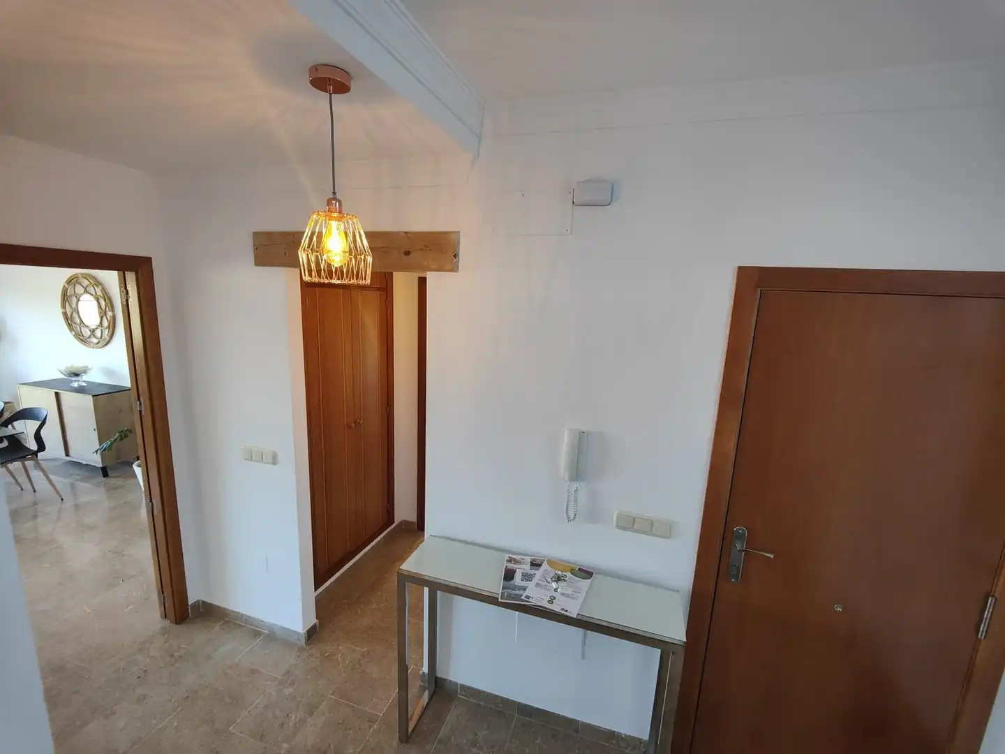 Piso de 320 m² en Almuñécar