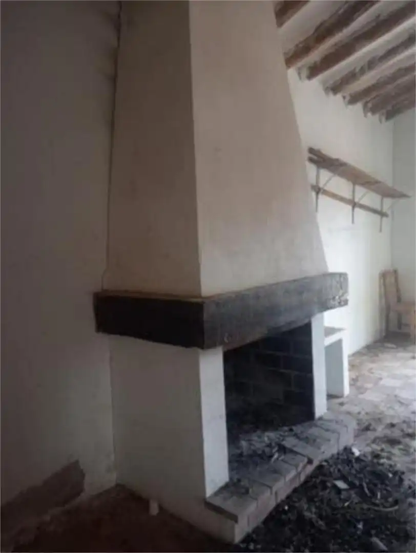 Piso de 500 m² en Lorca