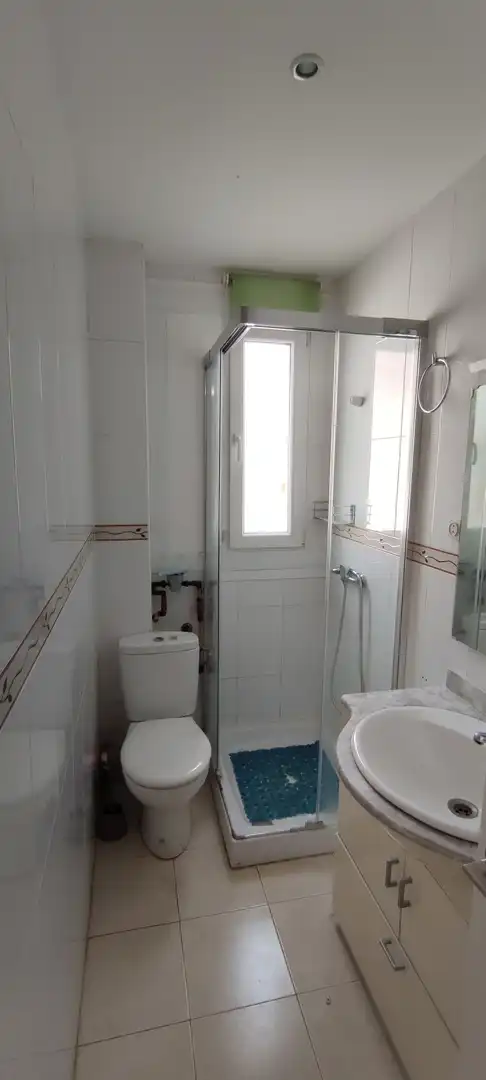 Appartamento 55 m² a Saragozza