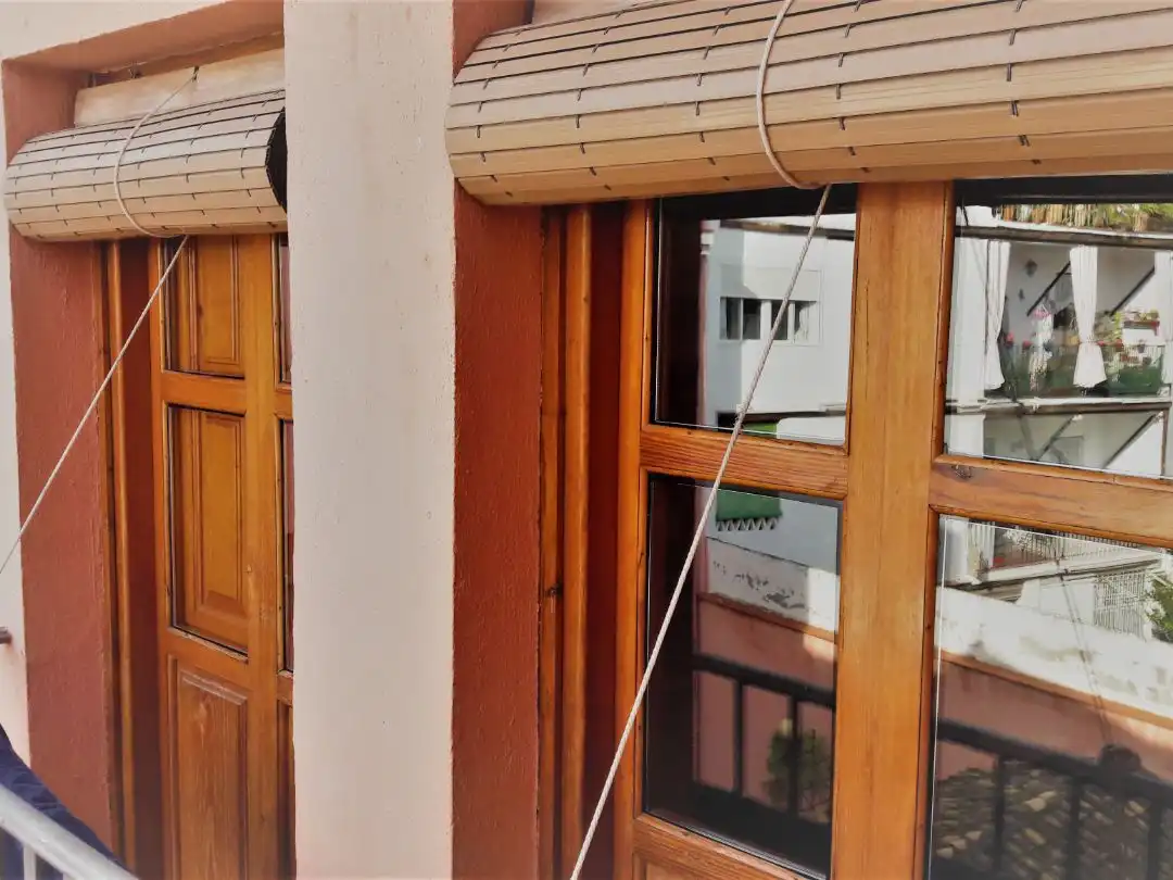 Pis de 55 m² a Granada