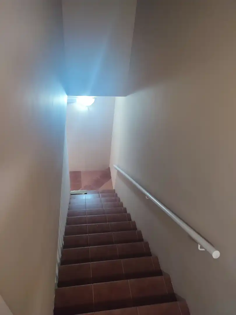 Habitación 230 m², Úbeda