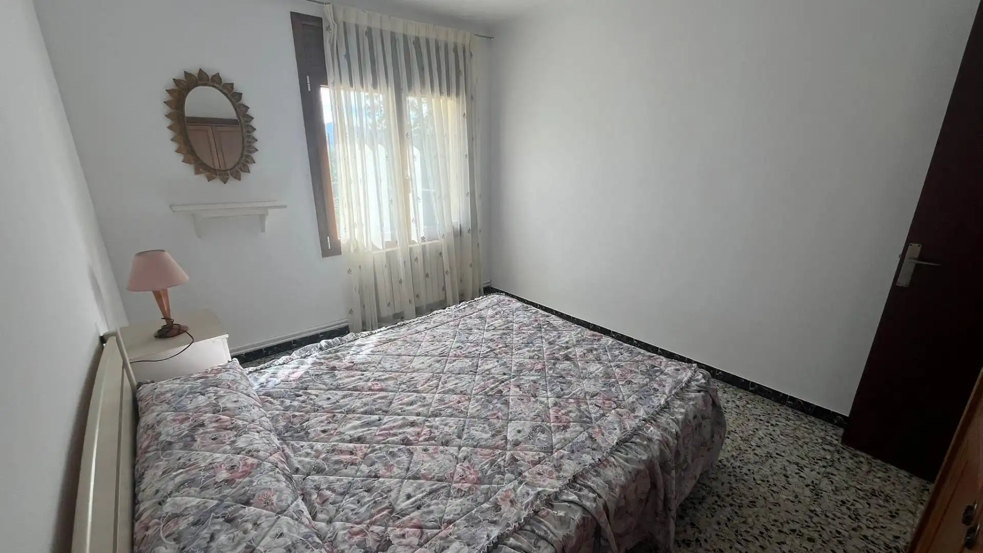 Casa 311 m² a Riells i Viabrea