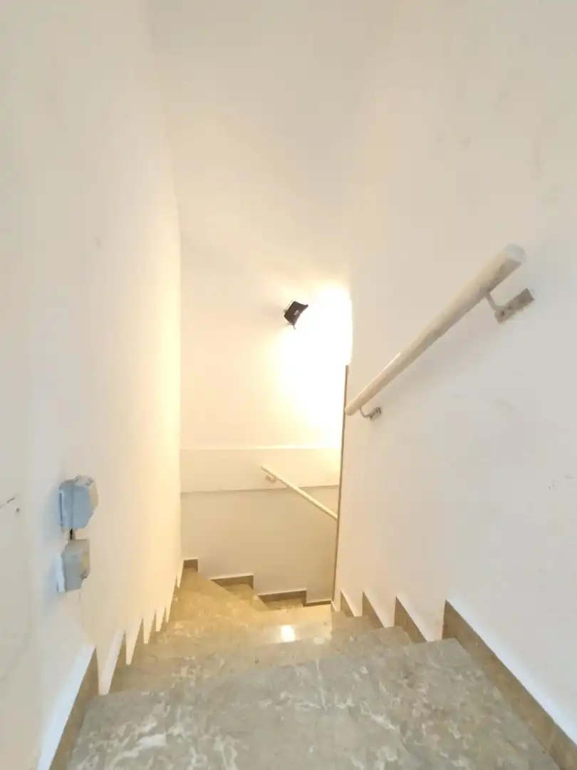 Pis de 225 m² a Múrcia