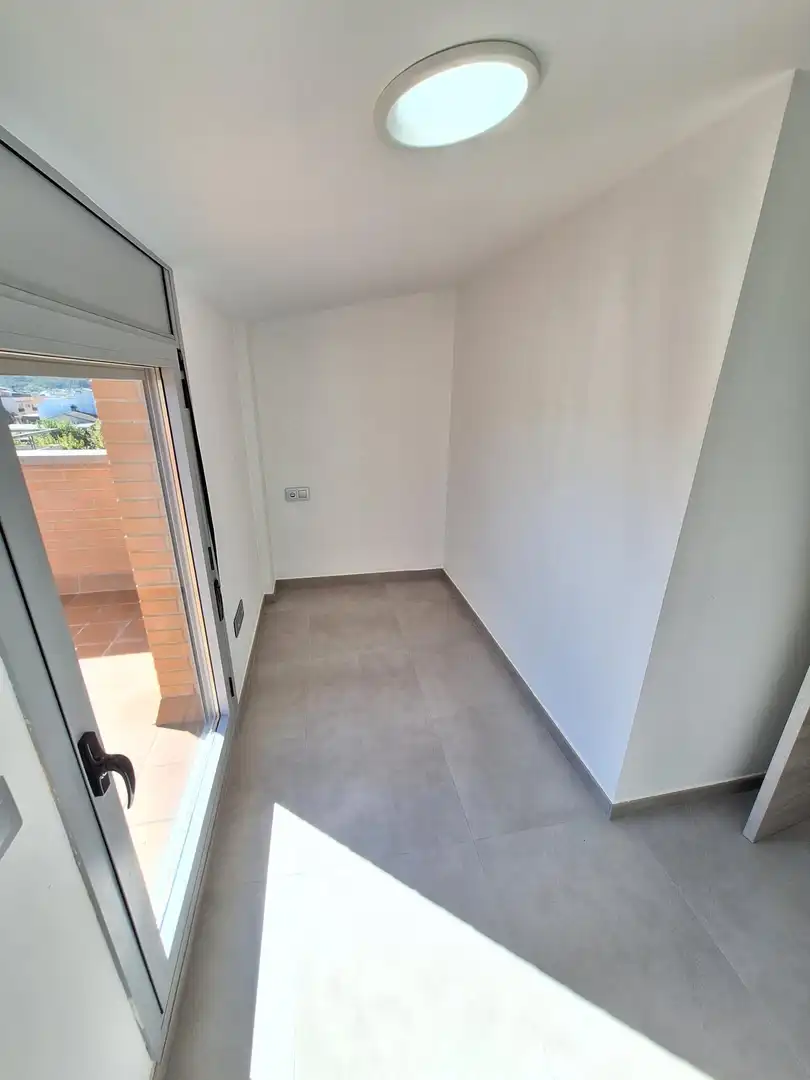 Appartement 93 m² à Vilanova del Camí