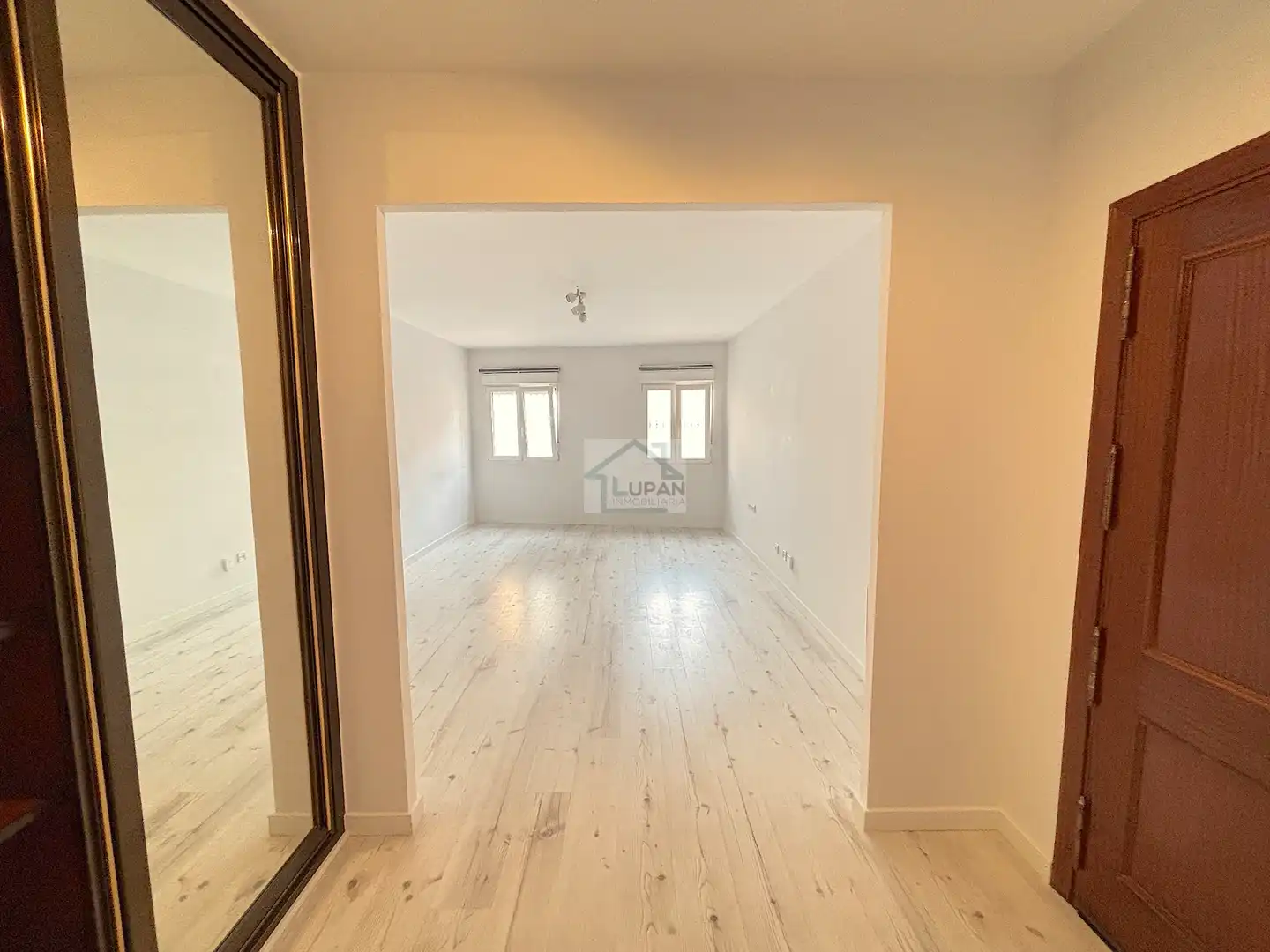 Pis de 77 m² a Alpedrete