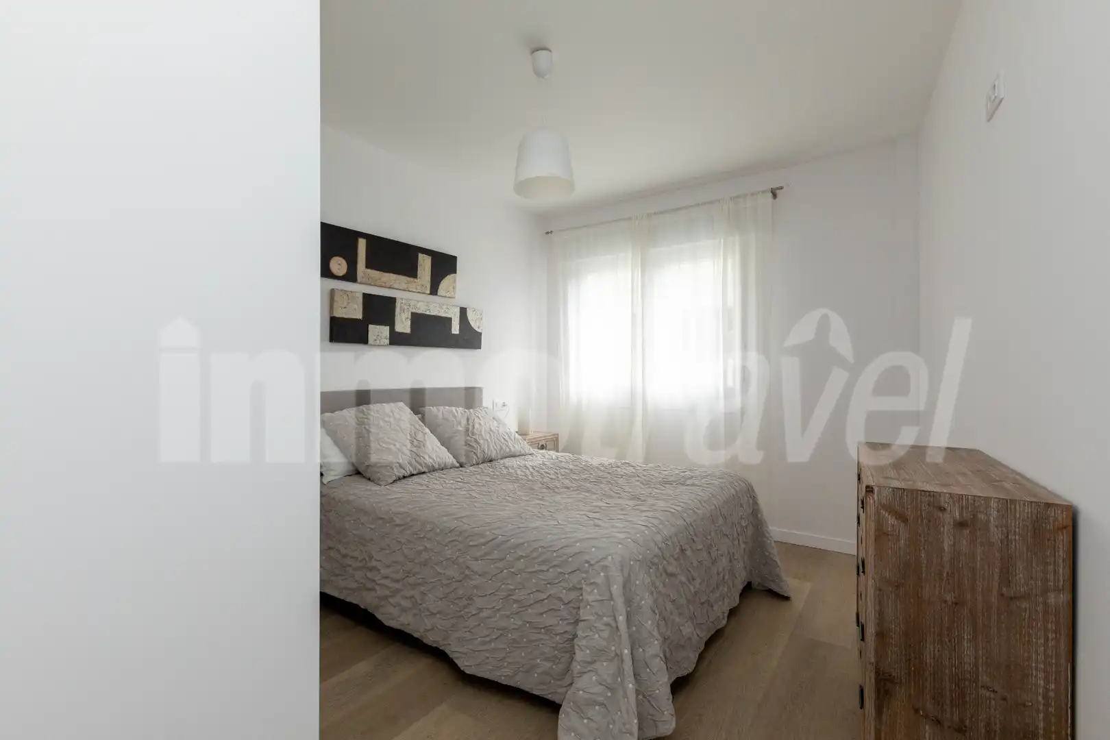 Appartamento 124 m² a Sanxenxo
