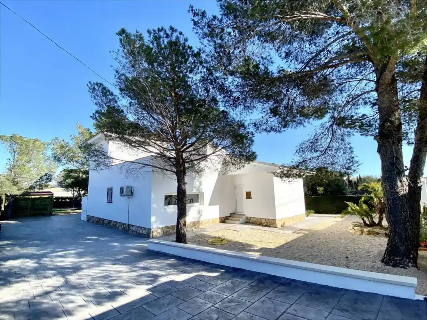 Piso de 180 m² en l'Ametlla de Mar