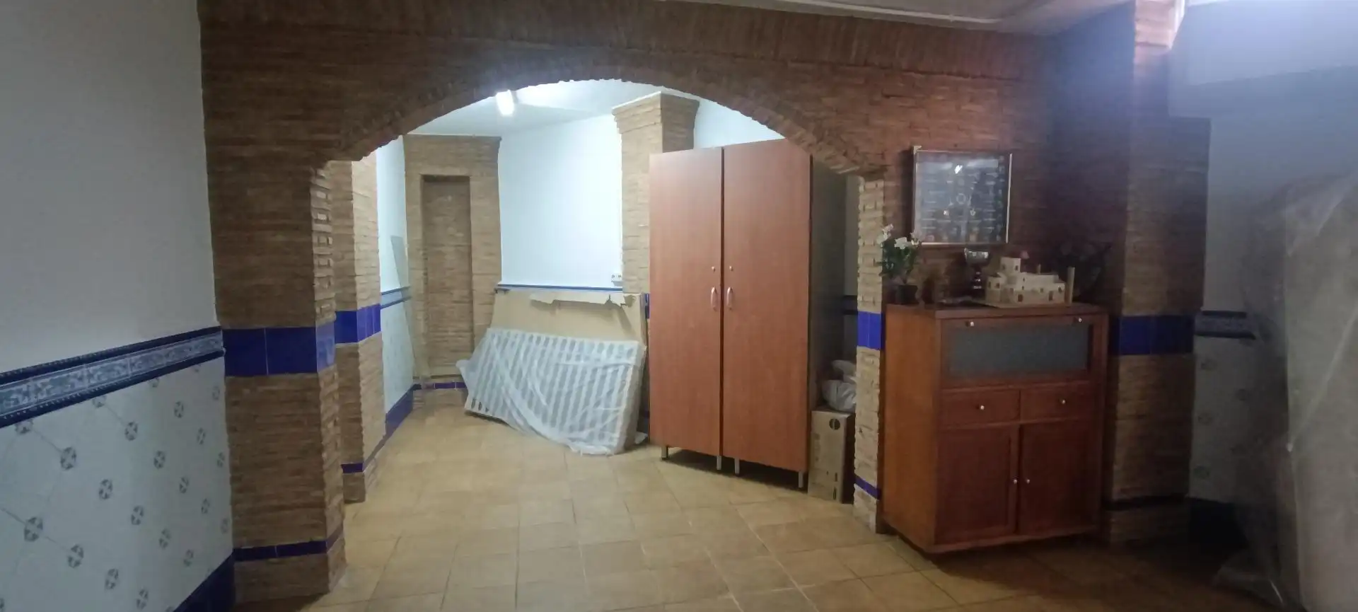 Piso de 296 m² en Murcia