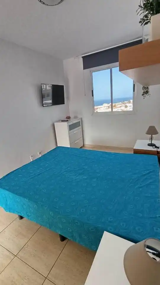 Piso de 58 m² en Adeje