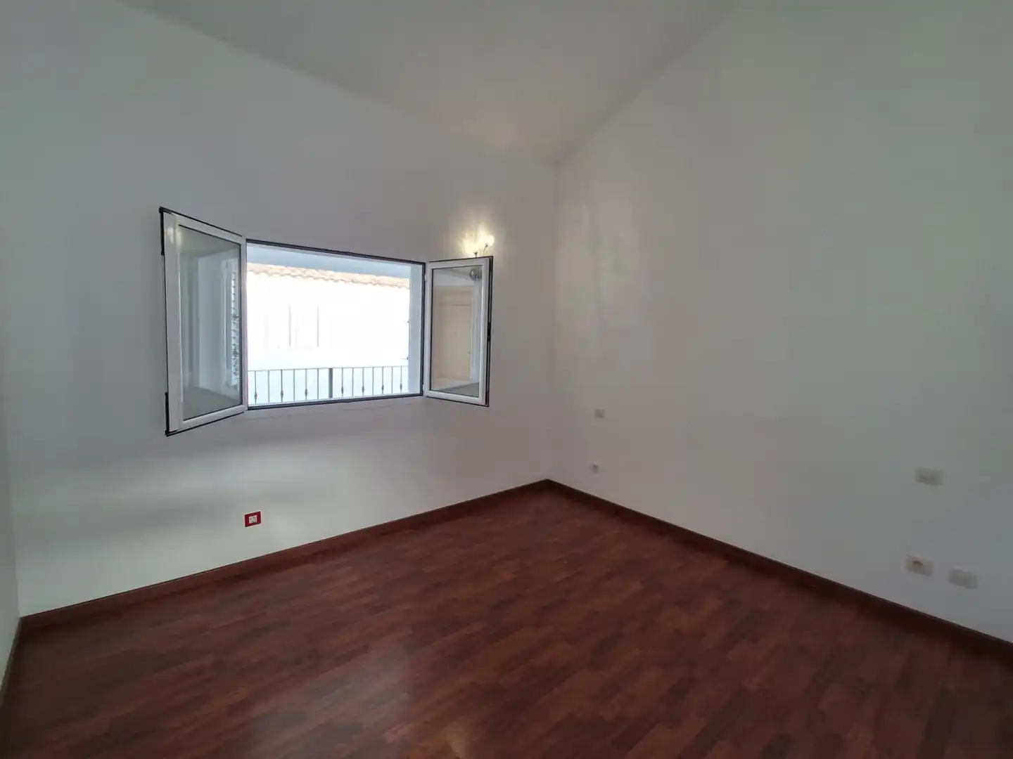 Pis de 113 m² a Vega de San Mateo