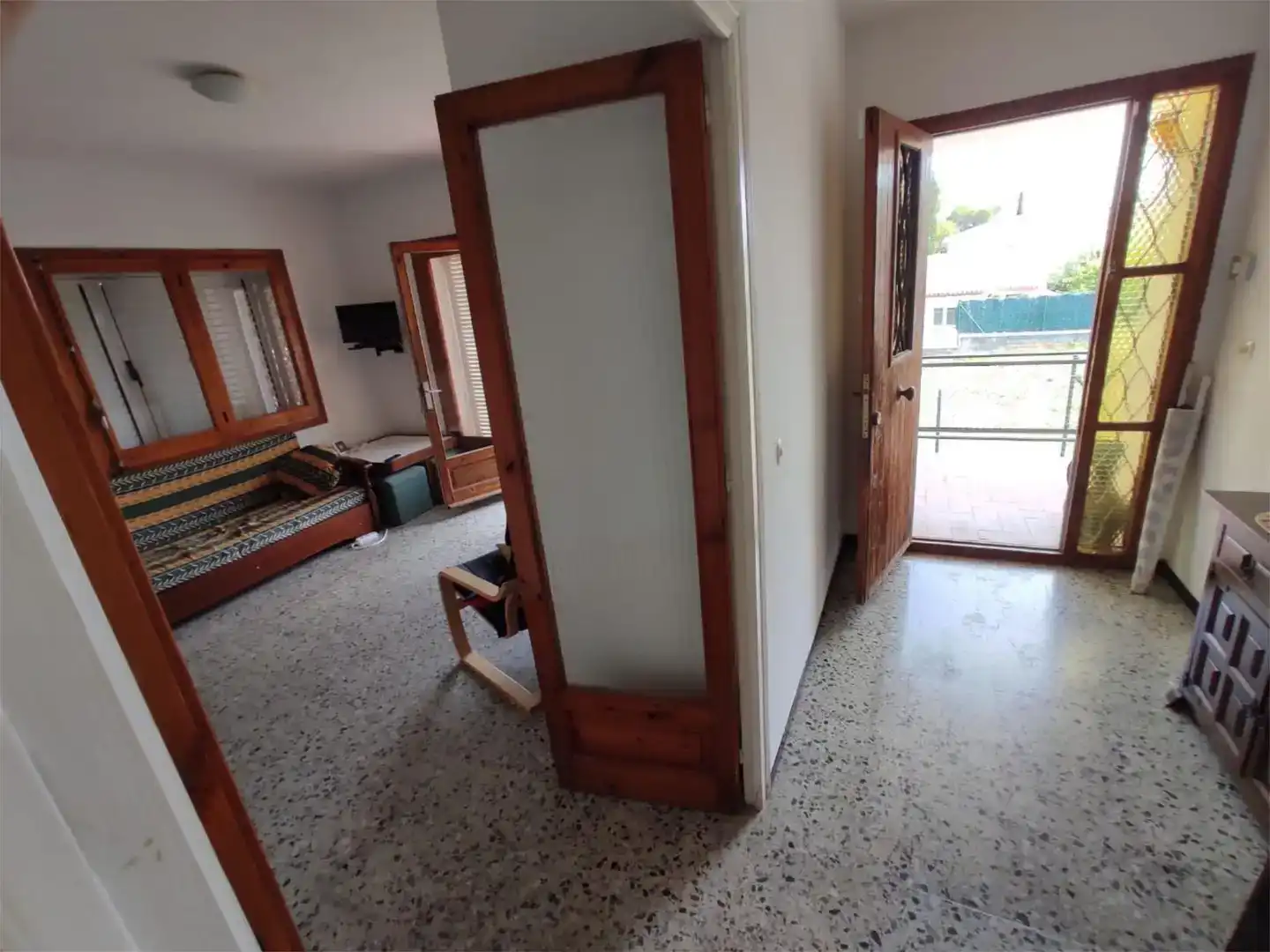 Piso en alquiler, Calonge i Sant Antoni