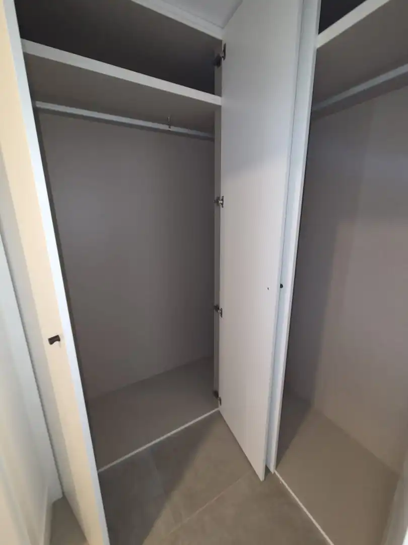Pis de 85 m² a Rincón de la Victoria