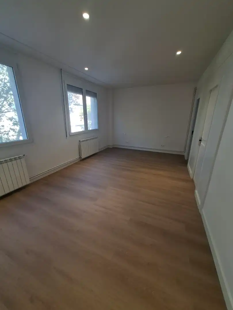 Квартира 320 м² у Sabadell
