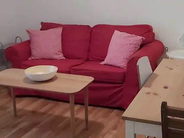 Appartamento 75 m² a Cádiz