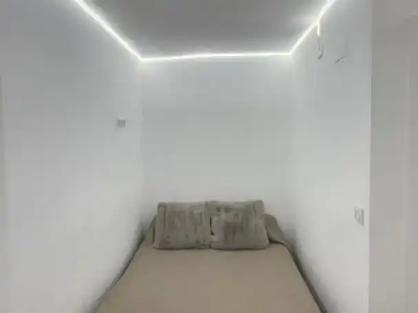 Piso de 38 m² en Alicante