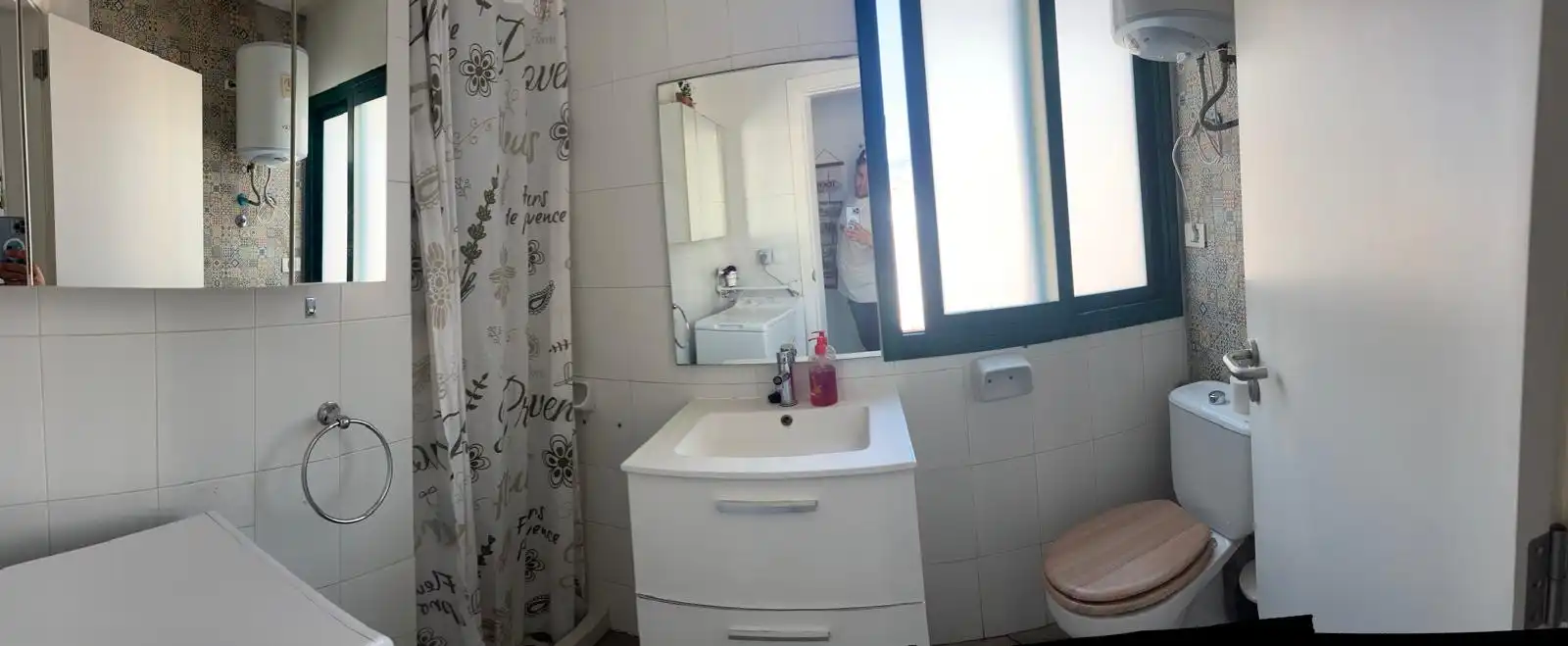 Pis de 39 m² a Puerto de la Cruz