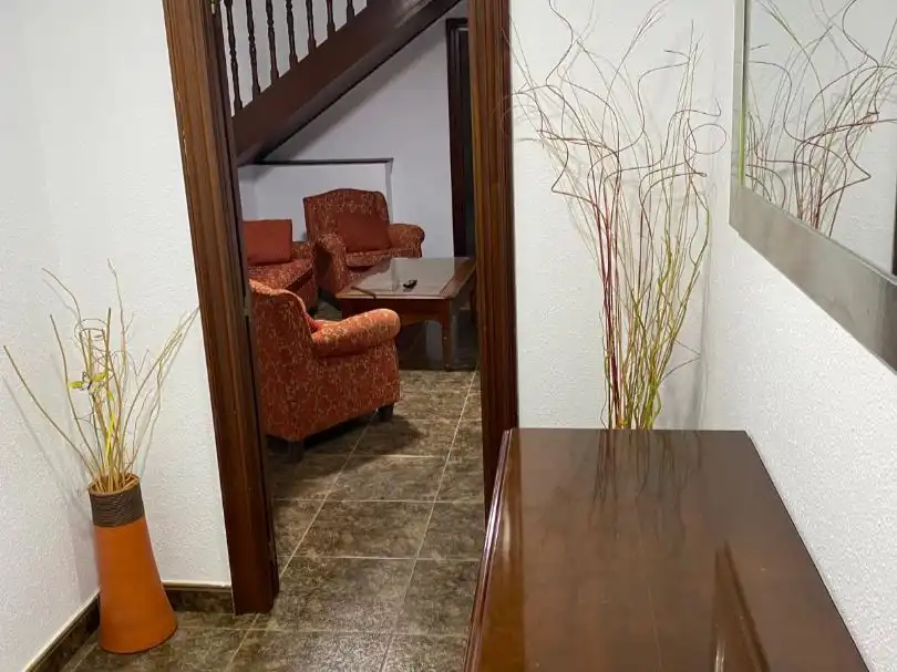 Piso de 300 m² en Villarreal de Álava