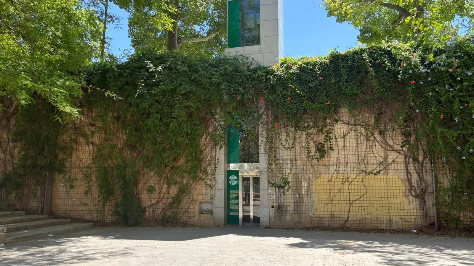 Habitación 117 m², Sevilla