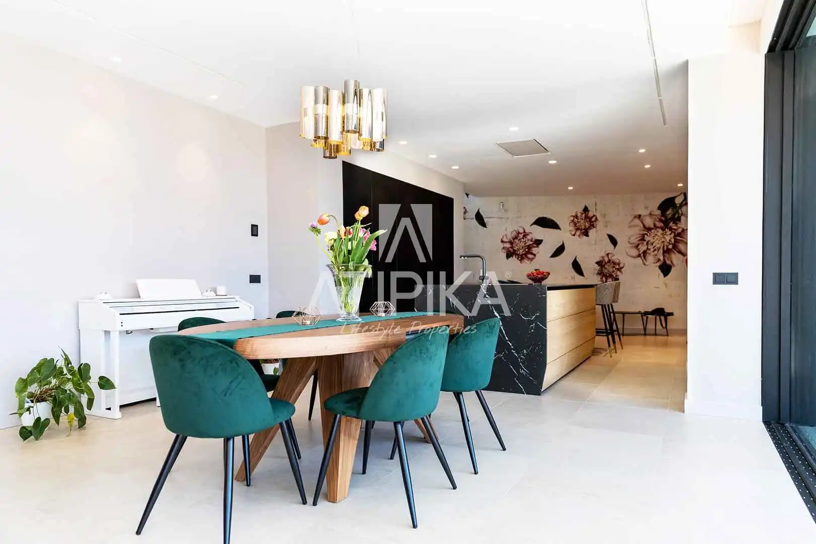 Appartamento 420 m² a Castell d'Aro, Platja d'Aro i s'Agaró