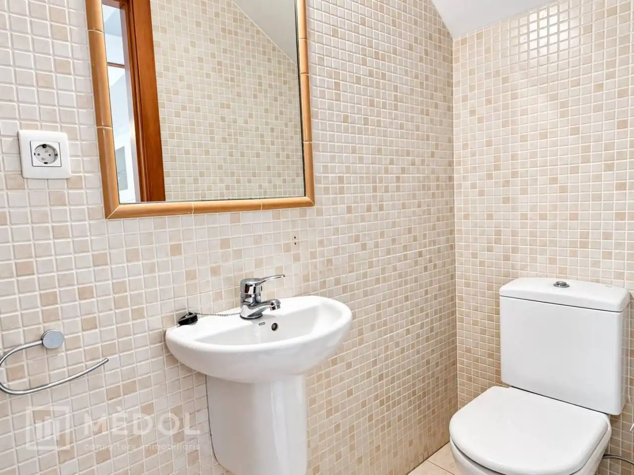 Haus 170 m² in els Pallaresos