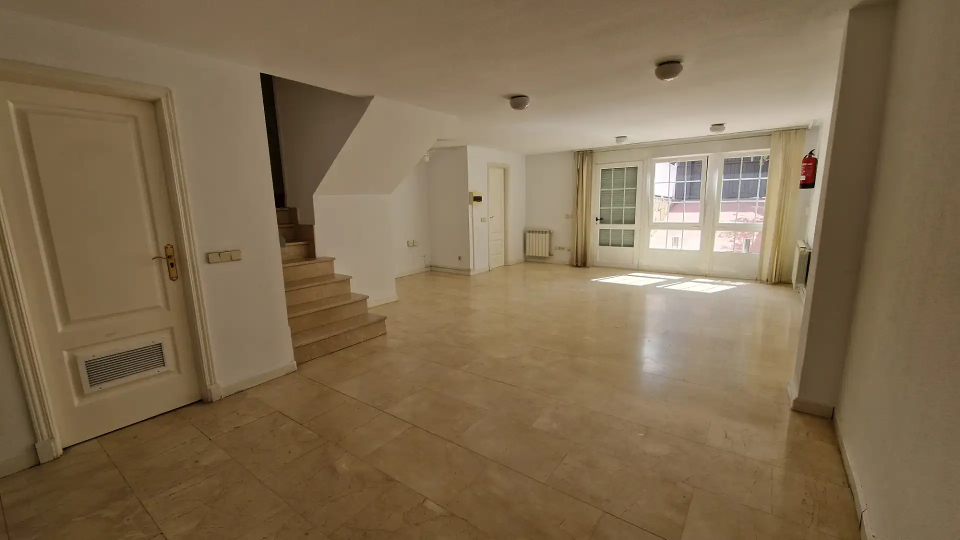 Haus 275 m² in Pozuelo de Alarcón