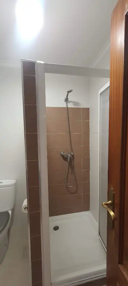 Pis de 50 m² a Carballo