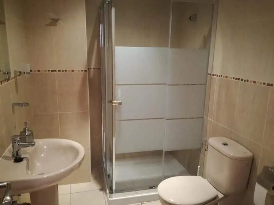 Pis de 80 m² a Ronda