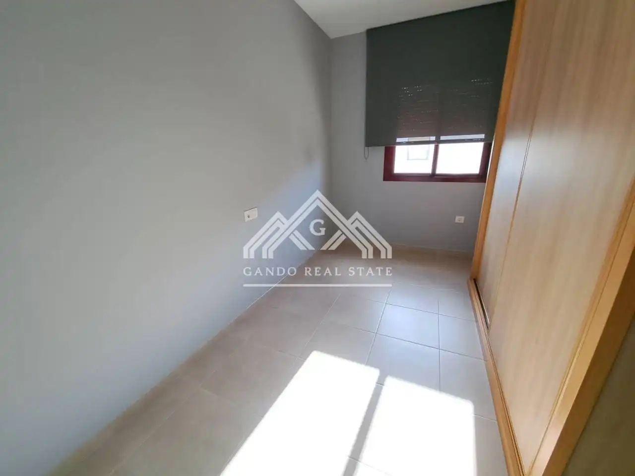 Piso de 94 m² en Dos Hermanas
