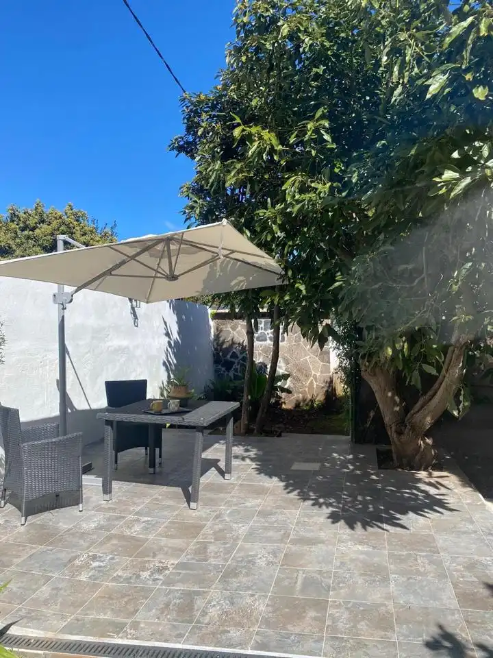 Apartamento 75 m² em San Cristóbal de La Laguna