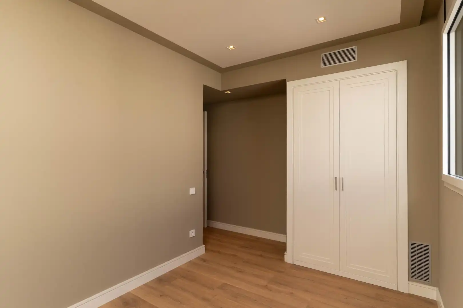 Piso de 103 m² en Sabadell