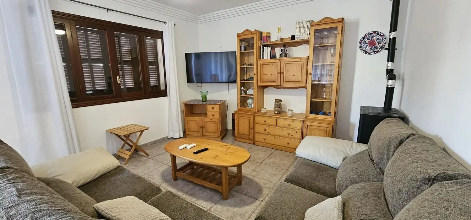 Casa de 210 m² en Manacor