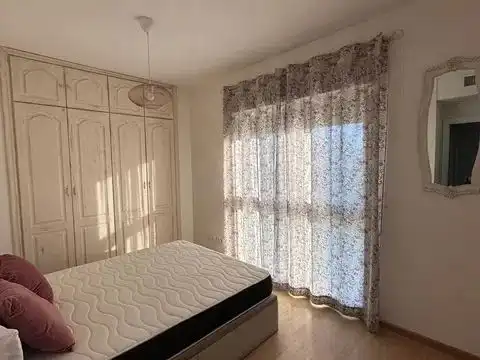 Квартира 120 м² в Севилье