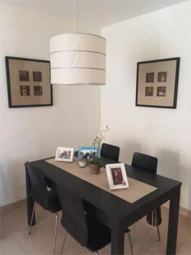 Pis de 65 m² a Cambrils