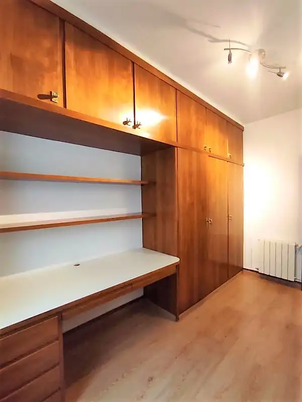 Pis de 105 m² a Barcelona