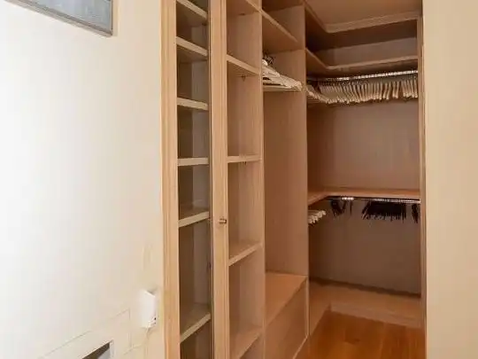 Habitació de lloguer, Oviedo