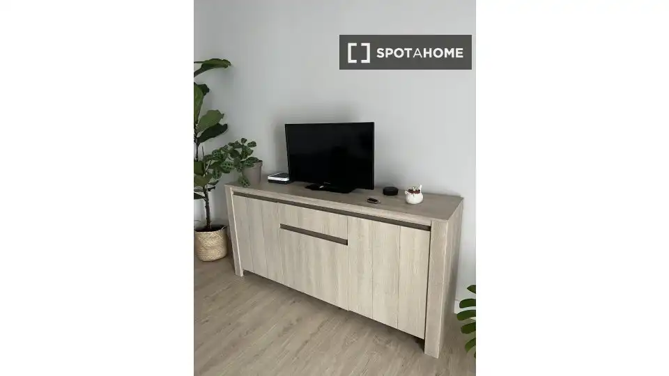 Habitación 127 m², Los Realejos