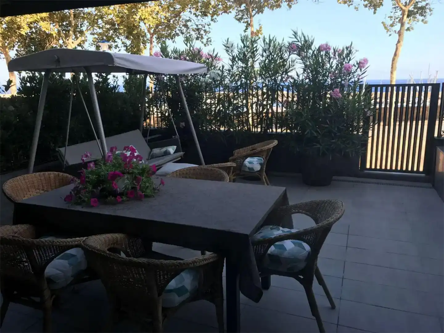 Casa de 150 m² en Palamós