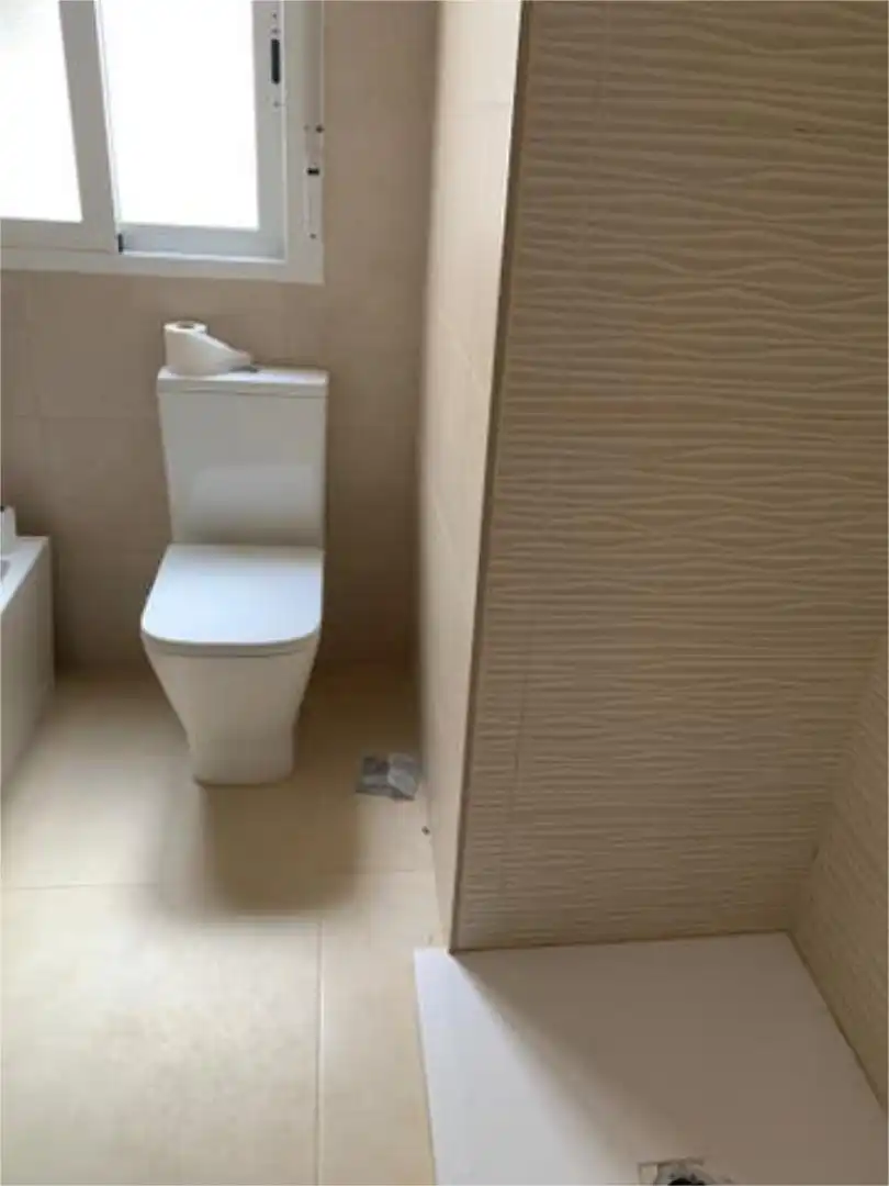 Habitación 120 m², Marmolejo